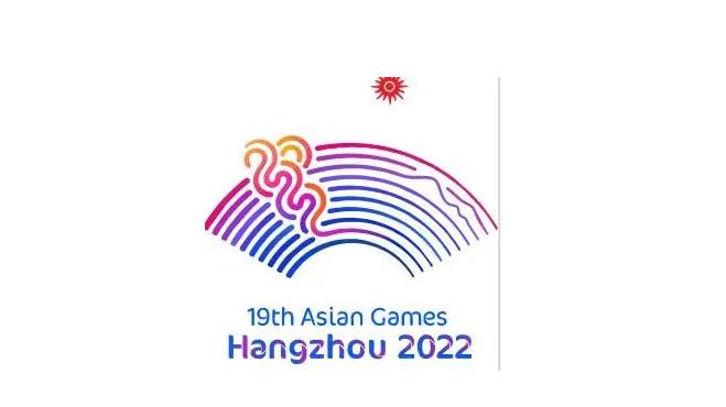 澳大利亚队|澳大利亚：将不会接受今年首次派运动员参加亚运会的提议！