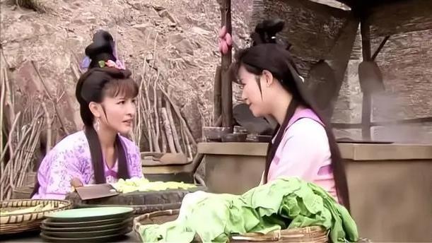 林心如|断臂女孩杨佩，9岁失去双臂，靠十字绣逆袭，遭男友抛弃再遇真爱