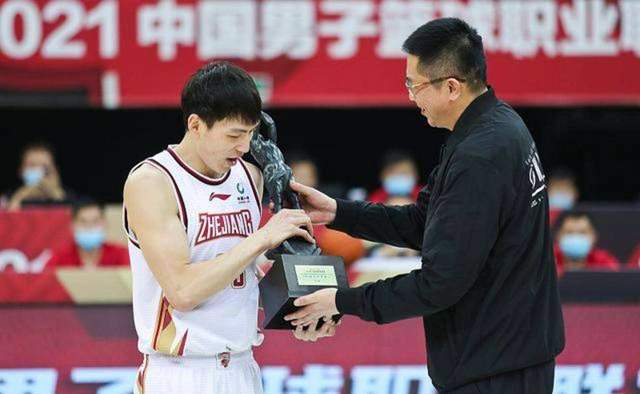 卢卡·东契奇|CBA最具争议性的三名实力后卫，吴前、徐杰与姜伟泽