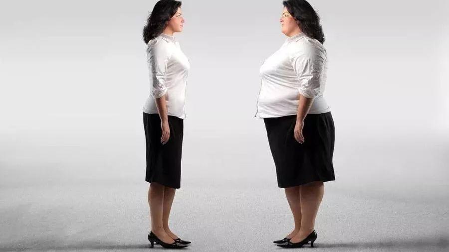 饮食 36人饿6个月，他砍下三个指头，做梦啃食同伴。减肥千万别挨饿！