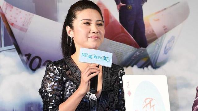 景甜|超短裙的关晓彤腿杨颖锁骨景甜腰张雨琦臀，个个妖娆到吸睛点