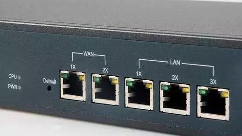 不吹嘘！房子装修这16处害惨上万人！谁装了不哭天抹泪!