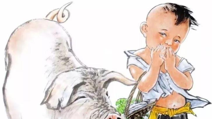 赣州|哪几个生肖的人，好运不会迟到，事业一直有新突破，勇于去探索