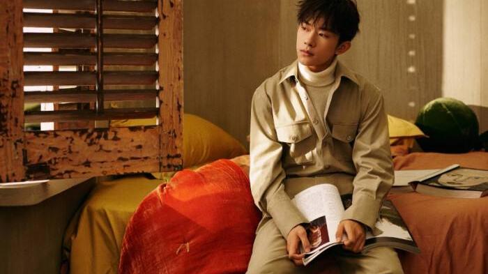 王源|王源完成与粉丝的约定，因为热爱，所以坚持