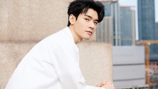 龚俊|龚俊聚餐事件后续，相关部门回应来了，却还有一个小问题