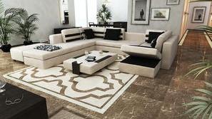 瓷砖猫腻多，知道这些让你轻松选好砖，装修省上万不是问题