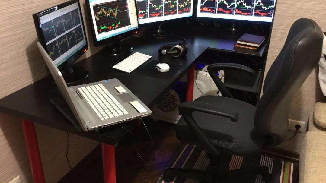 58同城|58同城有多么不靠谱？有人曾求职不成反而倒贴一大笔钱