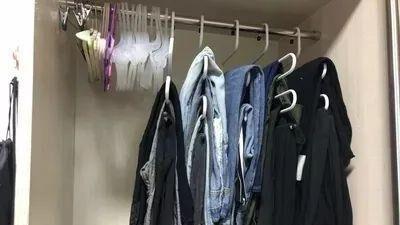 这10个家居小物件真没用，亲测鸡肋，再有钱也不要买