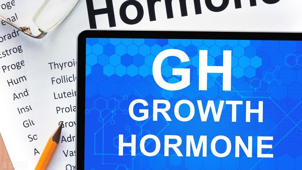 减脂|增肌减脂初学者，请不要错过新手红利期！知晓3点，健身事半功倍