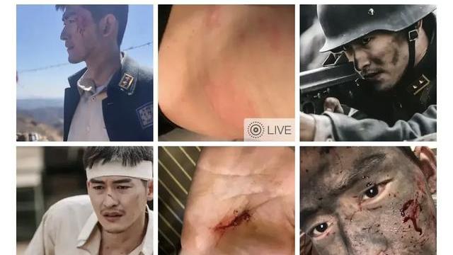 张翰|知名演员张翰，给男明星们上了一课！