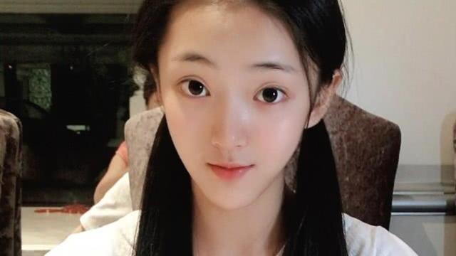 童星|曾经家喻户晓，如今无人问津，这些一手好牌打烂的童星们太心酸了