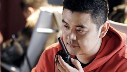 成毅|琉璃导演尹涛新作，老熟人成毅袁冰妍避嫌不合作，男女主另寻他人