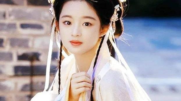 小戏骨|现下小戏骨中后起之秀颇多，和当下顶流多次合作，将来必成大器