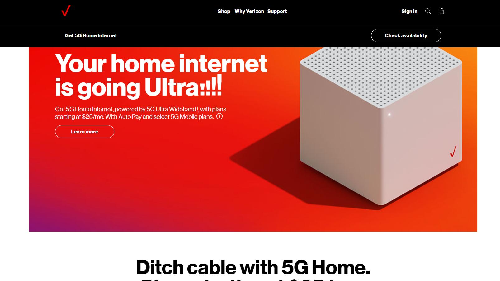 小米科技|小米手机在全世界受到欢迎，为什么始终无法进入美国市场？