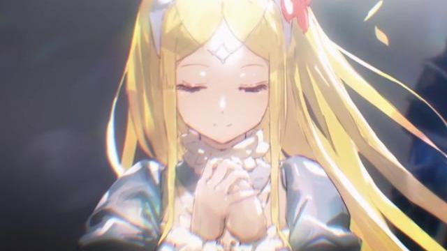 overlord|overlord：为什么黄金公主叛变卖国这么果断土著中的巅峰智者