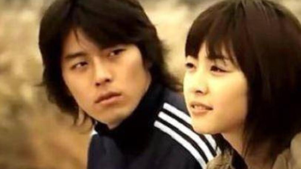 维多利亚·贝克汉姆|早年韩国爆火的6位“帅气欧巴”，躲不掉岁月侵蚀，有人已认不出