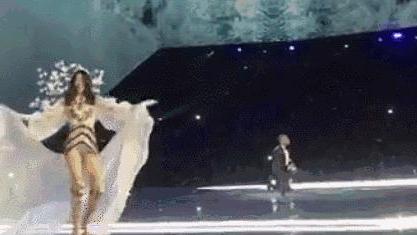 奚梦瑶|有种“整容”叫奚梦瑶结婚，老公何猷君变化不大，她却像换个人