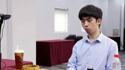 韩国队|认清形势！韩国围棋看到差距，举办“国际新锐围棋团体赛”？