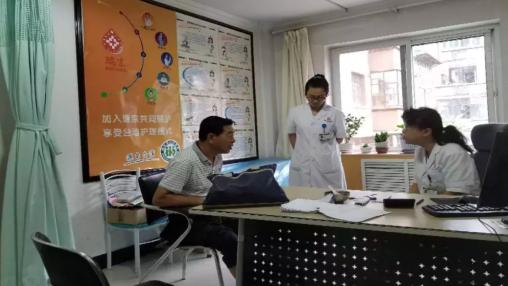 医生|“藏盐大户”已发现，是咸菜的10倍，医生劝告：再不忌口，胃或烂如渣