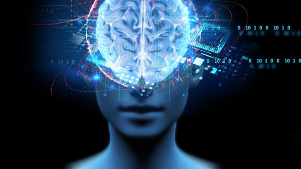 |人工智能对于大学就业的影响有多大？