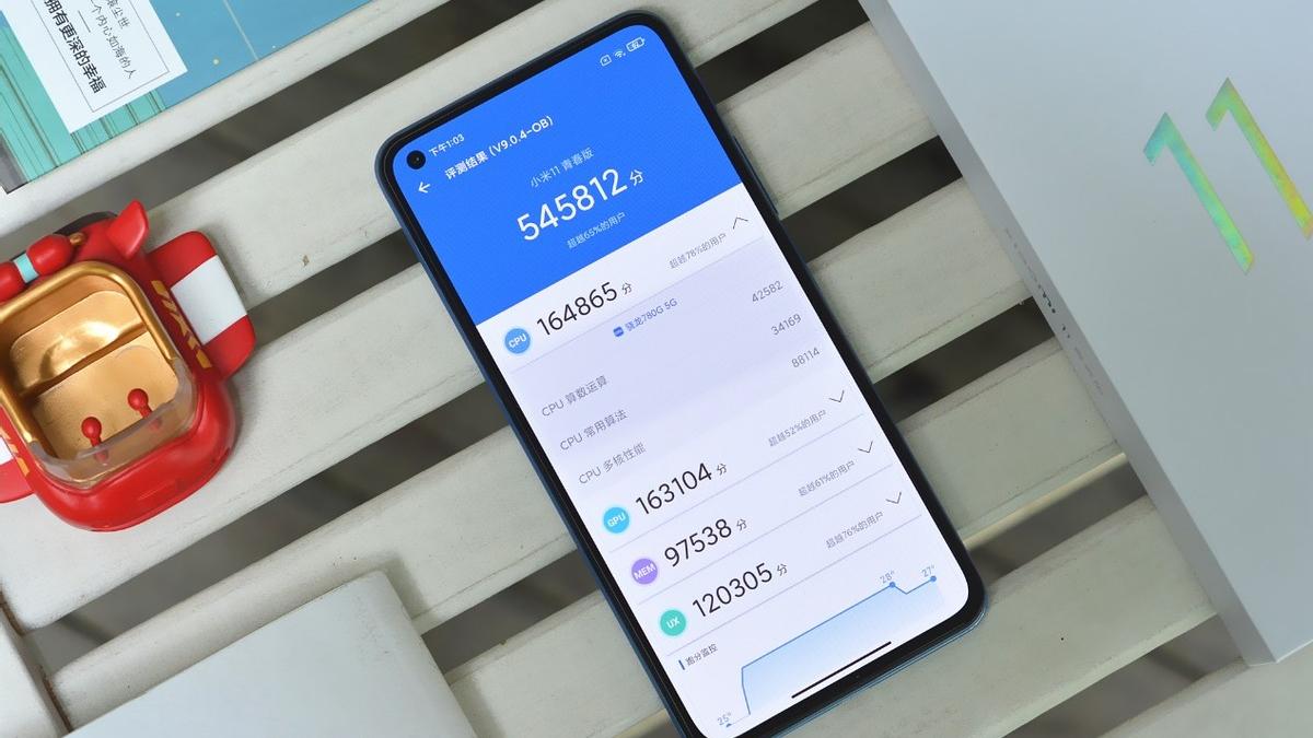 数据库|157g+10bit屏+骁龙778G，跌至1669元，轻薄5G手机低价来袭