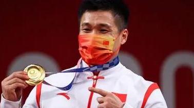 吕小军|禁赛8年！中国又一奥运3冠王诞生，可经济损失和荣誉谁来承担？