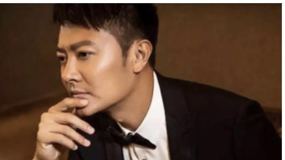 印小天|她当年一手毁掉印小天，借此爆红嫁给导演，如今的她怎么样了！