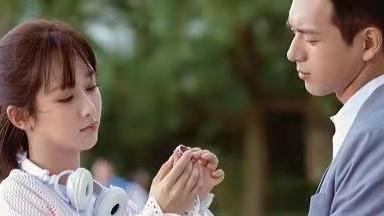 李现|剧方撮合李现杨紫二搭未果，又撮合李现谭松韵二搭，会制造话题度