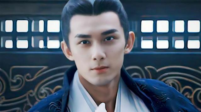 星汉灿烂|星汉灿烂：编剧对名场面改编虽“残忍”，但弥补原著留下3个遗憾