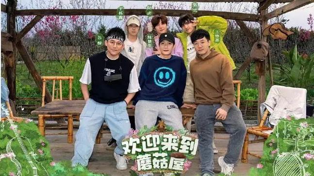 苏醒|他怎么还没被封杀？