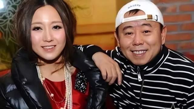 赵四|继潘长江翻车后，赵四直播带货卫生巾，被网友气到语无伦次太好笑