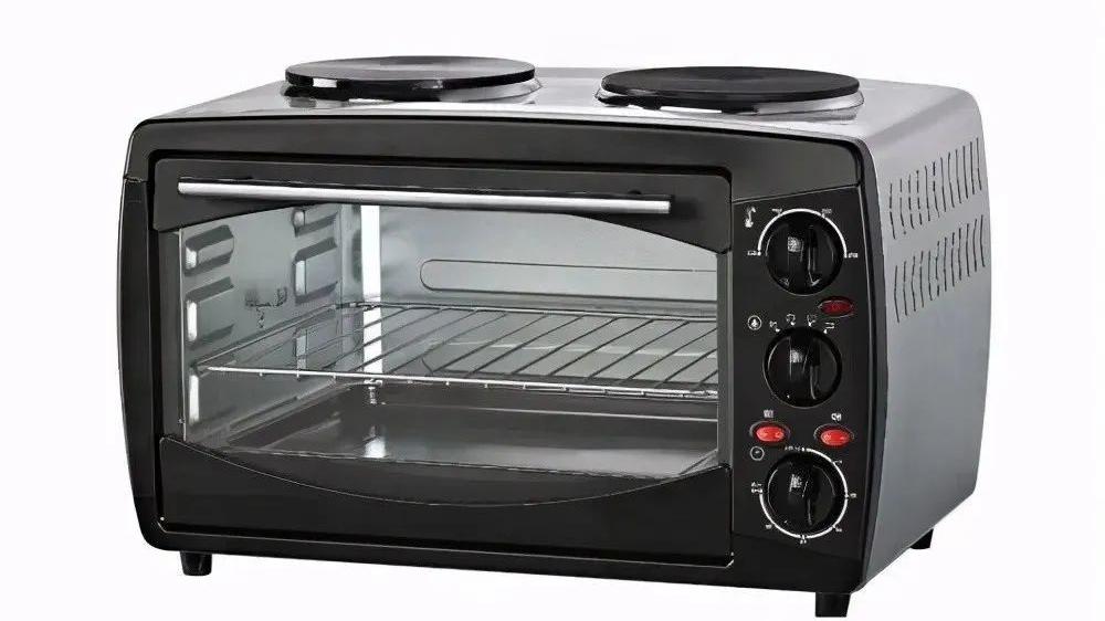 装修太费钱？是你的钱花错地方了，特别是这6个物件，纯属浪费钱