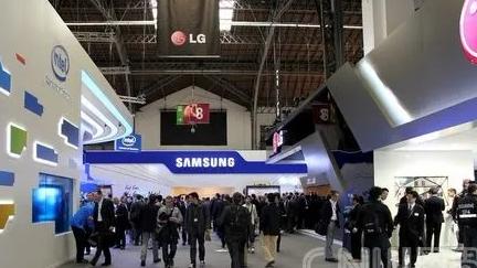 三星|电视面板已经日落西山？三星和LG为何集中收缩产业线