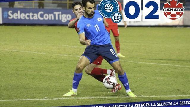 国足|0-2，世预赛奇景！世界第70濒临绝境，却仍没出局，比国足幸运