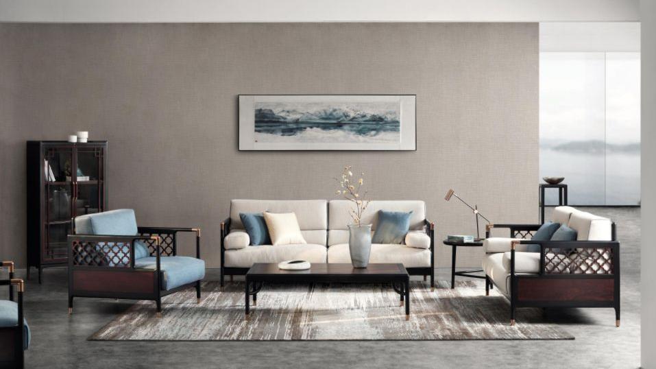 GET这些卫浴好物，打造洁净卫生环境，提高家居格调感！