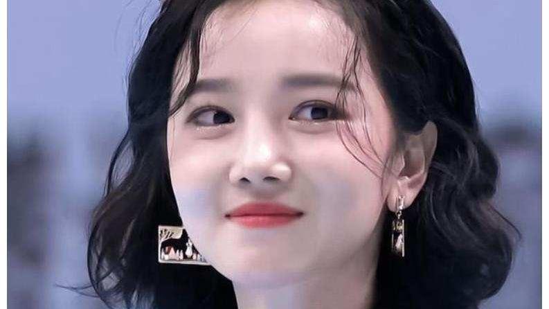 童瑶|2021年“演技最好”的8位年轻女演员，景甜仅第7，童瑶第3