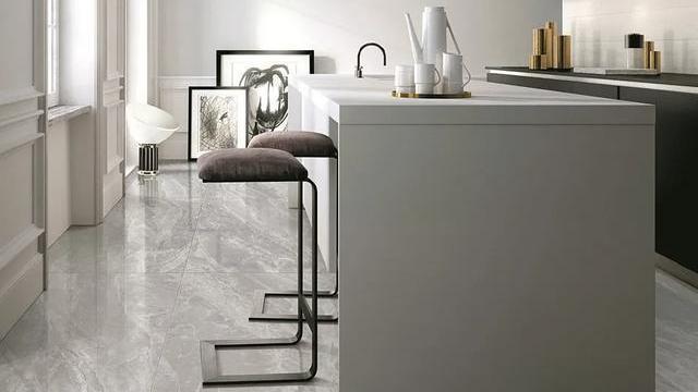 哪些瓷砖比较好？有哪些好的品牌？还可以从哪些方面去把控质量？