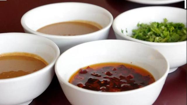 黄金炒饭|你认为天津的硬菜都有什么？