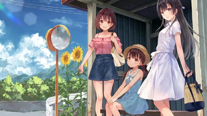 蜘蛛|夜的命名术：五公主探查主角未来，庆尘身边是黑蜘蛛？