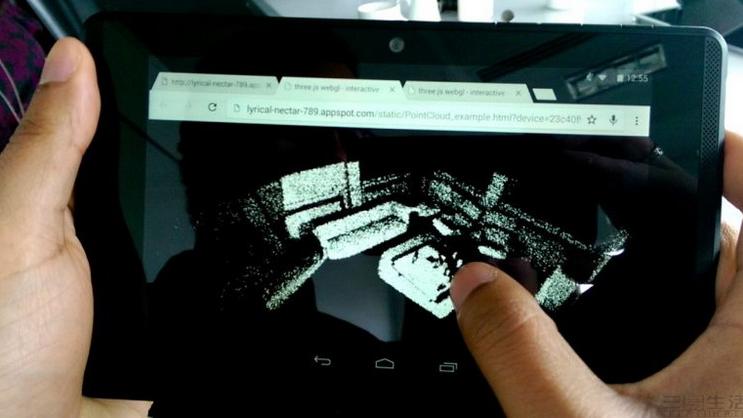 Google|有钱还敢“浪”，盘点“命不该绝”的谷歌硬件业务