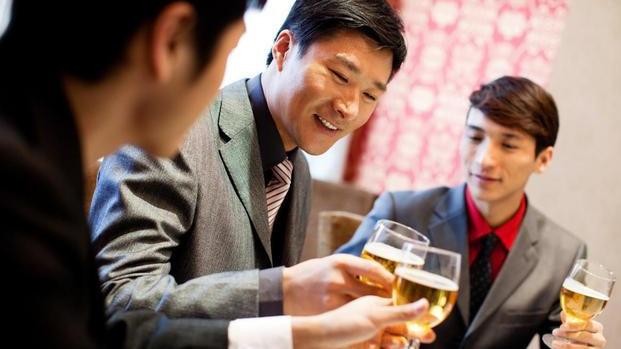 |被领导信任是提拔重用的前提，掌握这6招，你的未来可期