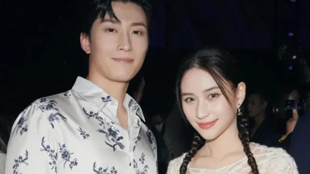 窦骁|窦骁被网友公开讽刺，被贴上“赘婿标签”，婆婆直接骂她喂不饱