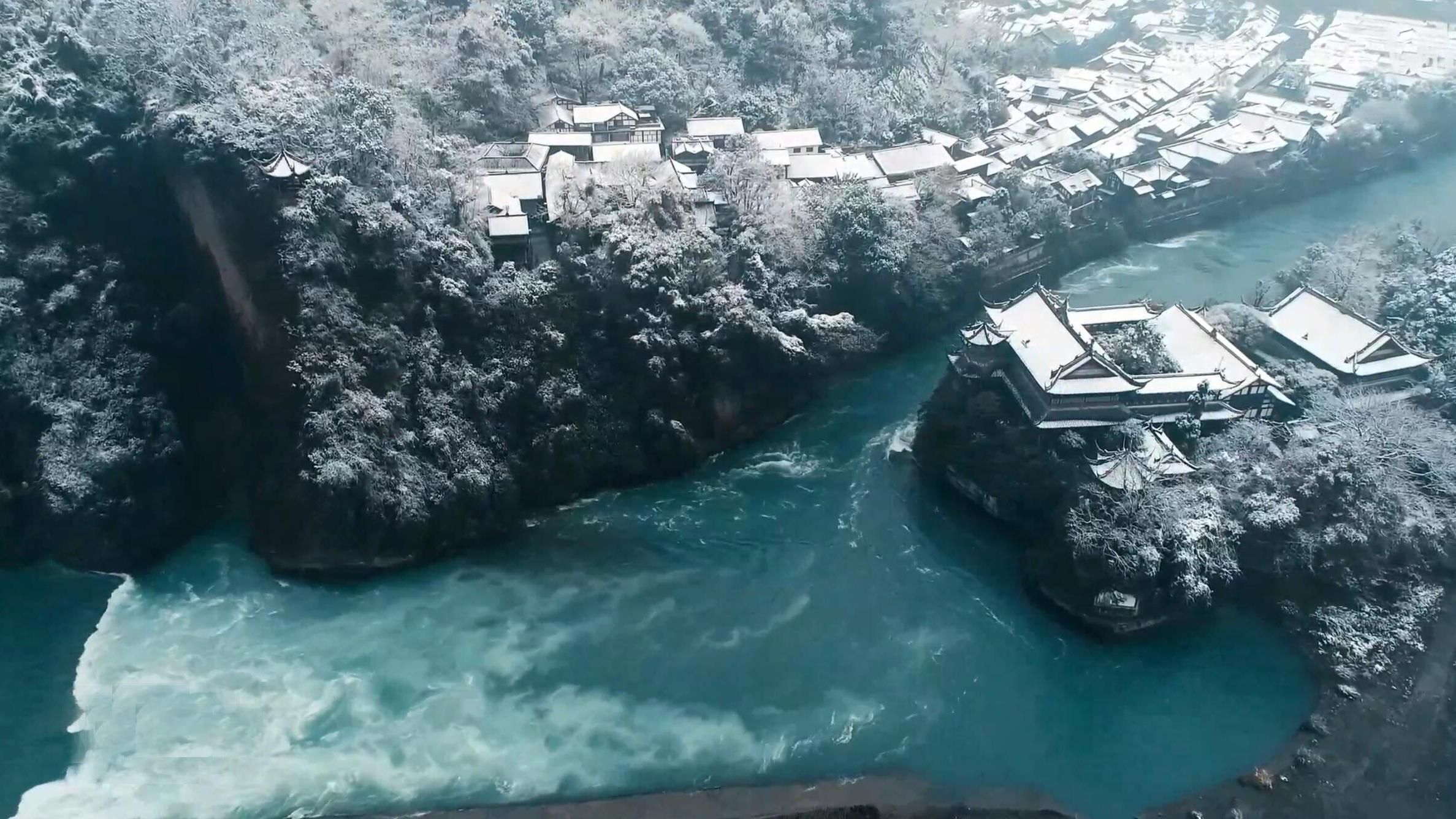 成都住宅为何流行朝北，犯难的设计，建筑师带你揭开神秘面纱！