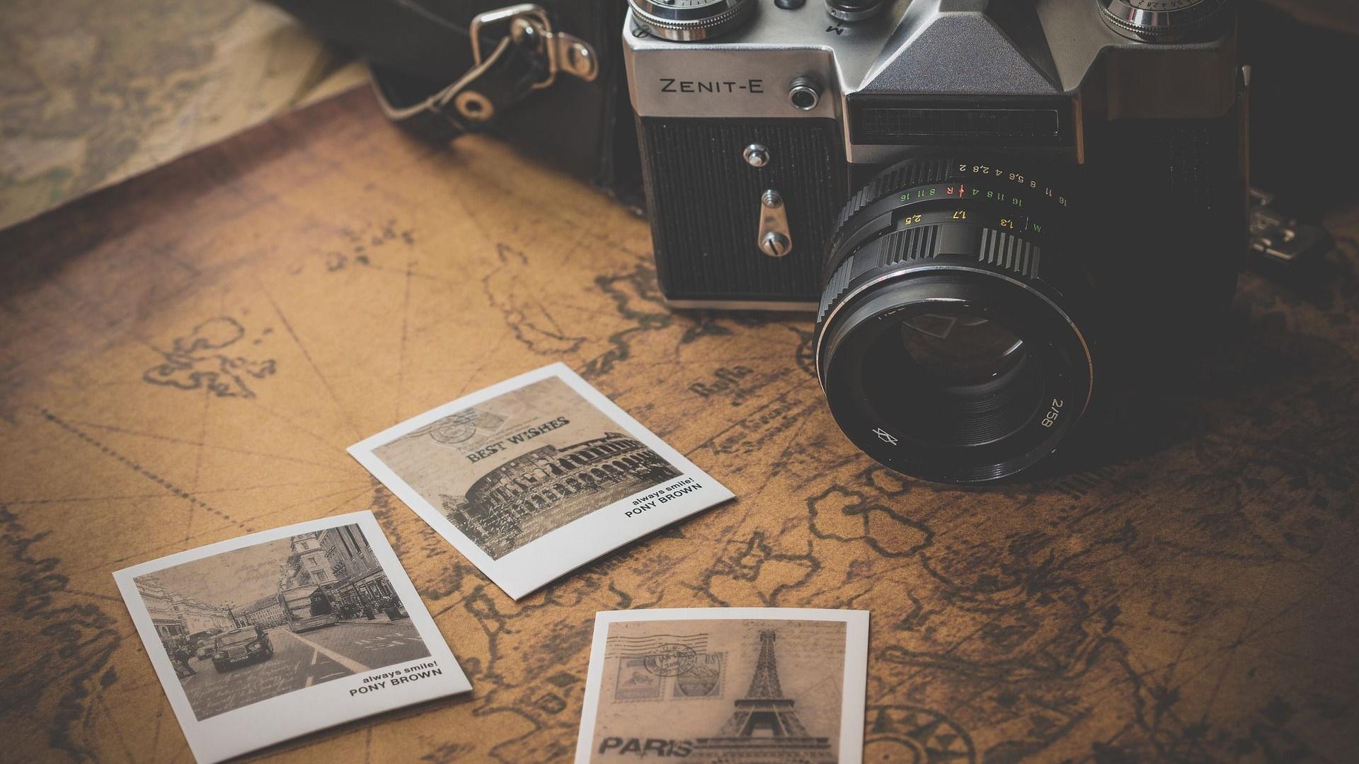 冰雪运动|打好运营的“杂”，要掌握哪些技能？