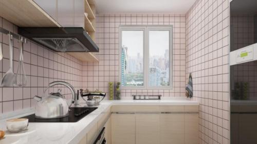 回到小县城，过着“不上进”的生活，体味人生