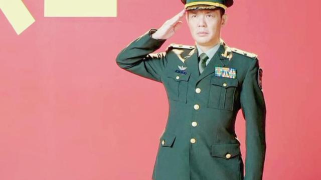 穿衣搭配|《王牌部队》：谁背后关系最硬、谁在最后站稳脚跟实权在握？