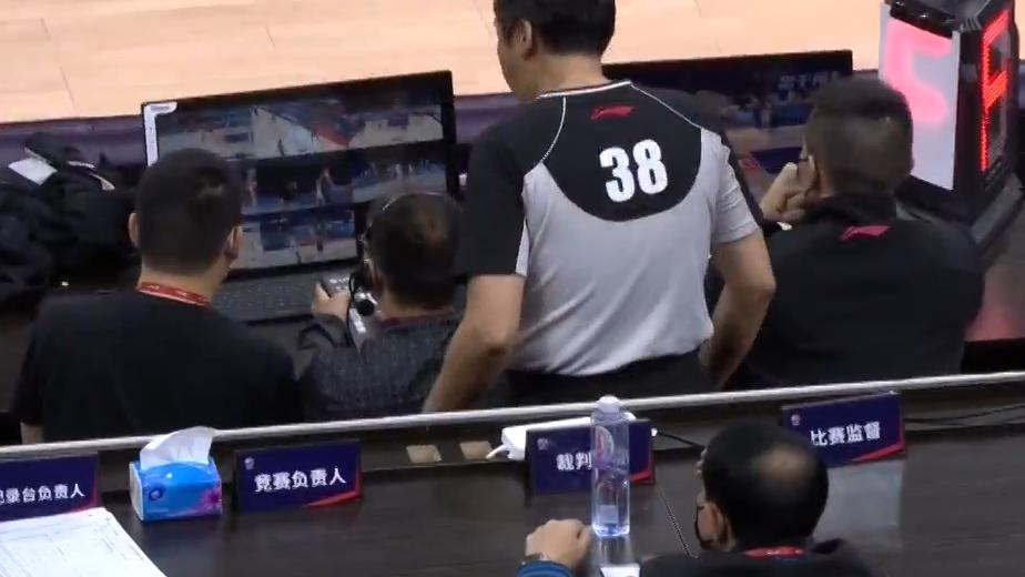 F1|又带节奏了！辽媒对广东男篮真上心，为何辽蜜说要买就买广东表？