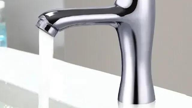 盘点装修中一定要自购的8样材料，不要装修公司或工人自带的