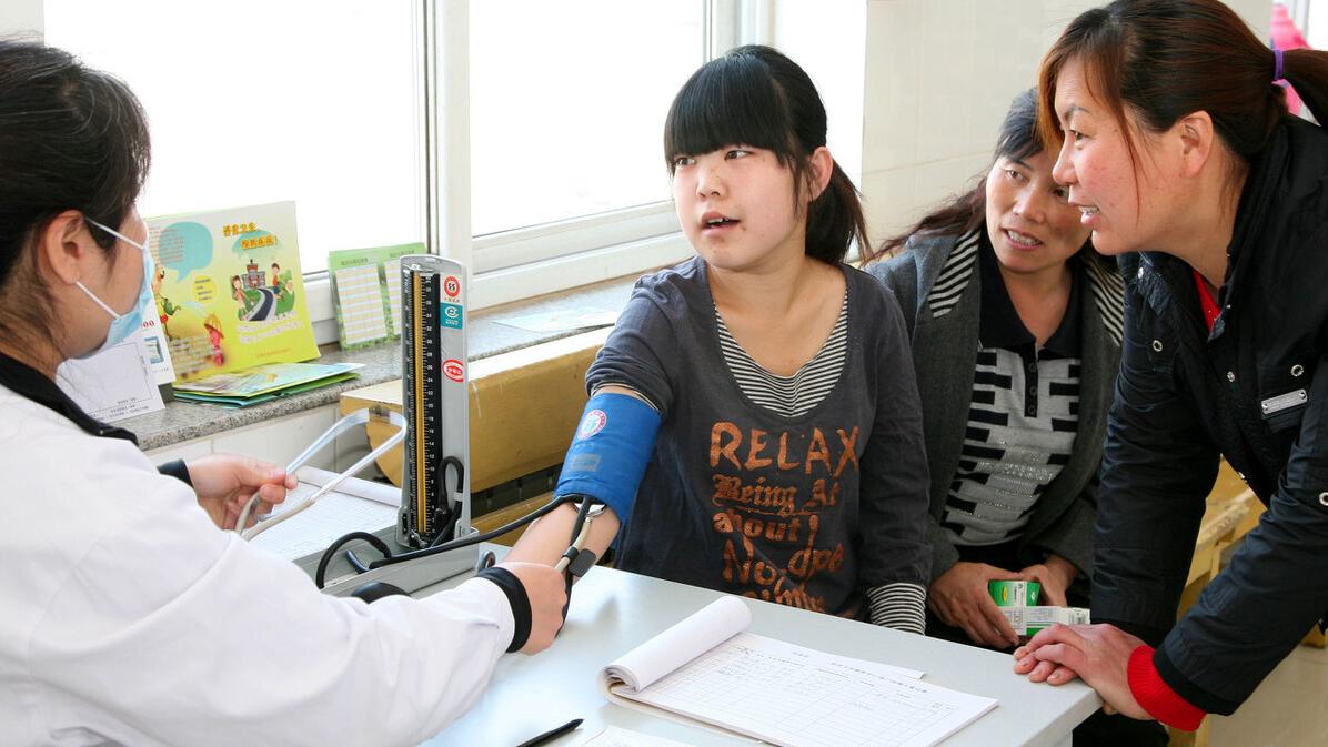 黄芪|气血虚弱，身体时常发麻、关节不舒服？简单五味药，帮你缓解发麻