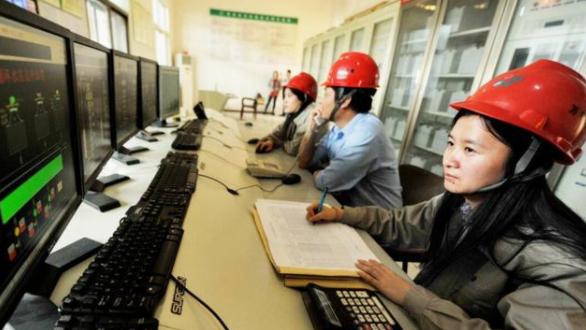 招聘|毕业生有福了，2022国家电网预计招聘4.3万人，机不可失失不再来